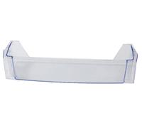BALCONNET BOUTEILLES pour REFRIGERATEUR AYA - 137A47