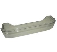 BALCONNET BOUTEILLES pour REFRIGERATEUR BAUKNECHT - 481241829968