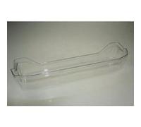 Balconnet Bouteilles Pour Réfrigérateur Bauknecht