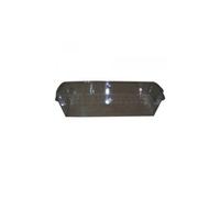 Beko Balconnet porte-bouteilles d'origine 4334330400 pour réfrigérateur/congélateur