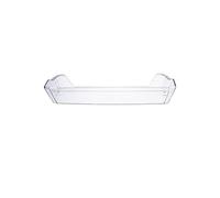BALCONNET BOUTEILLES pour REFRIGERATEUR BEKO - 4397291300