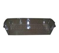 Balconnet bouteilles pour refrigerateur beko G