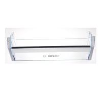 BALCONNET BOUTEILLES POUR REFRIGERATEUR BOSCH