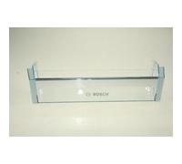 Balconnet Bouteilles Pour Refrigerateur Bosch