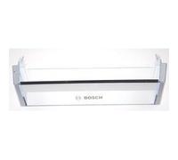 Balconnet Bouteilles Pour Refrigerateur Bosch