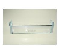 BALCONNET BOUTEILLES POUR REFRIGERATEUR BOSCH