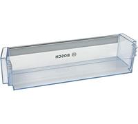 BALCONNET BOUTEILLES POUR REFRIGERATEUR BOSCH
