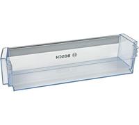 BALCONNET BOUTEILLES POUR REFRIGERATEUR BOSCH