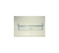Balconnet Bouteilles Pour Refrigerateur Bosch