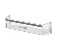 Bosch - Balconnet bouteilles pour réfrigérateur - BOSCH B/S/H