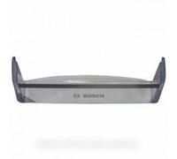 BOSCH B/S/H - balconnet bouteilles pour réfrigérateur BOSCH B/S/H