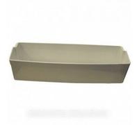 Balconnet Bouteilles Pour Réfrigérateur Bosch B/S/H