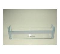 Balconnet Bouteilles Pour Refrigerateur Bosch B/S/H