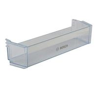 Balconnet bouteilles pour Réfrigérateur Bosch - BOSCH - Kgv36vw32s/01 - Etagère - Accessoires d'appareils