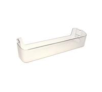 BALCONNET BOUTEILLES pour REFRIGERATEUR BRANDT - AS0029347
