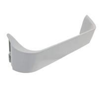 BALCONNET BOUTEILLES POUR REFRIGERATEUR BRANDT - FA2C018B5