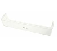 BALCONNET BOUTEILLES pour REFRIGERATEUR CANDY - 49042545