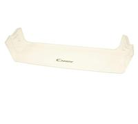 BALCONNET BOUTEILLES POUR REFRIGERATEUR CANDY - 49112077