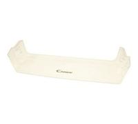 BALCONNET BOUTEILLES POUR REFRIGERATEUR CANDY - 49112077