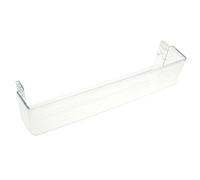 BALCONNET BOUTEILLES pour REFRIGERATEUR CONTINENTAL EDISON - K1878840