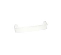 BALCONNET BOUTEILLES POUR REFRIGERATEUR SAMSUNG - DA63-04792A