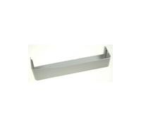 balconnet bouteilles pour refrigerateur dometic