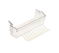 BALCONNET BOUTEILLES POUR REFRIGERATEUR DOMETIC - 289078664