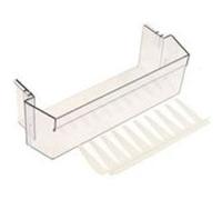 Balconnet bouteilles pour refrigerateur dometic - 289078664 G