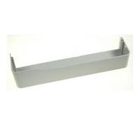 balconnet bouteilles pour refrigerateur dometic G