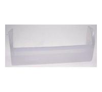 Balconnet bouteilles pour refrigerateur electrolux