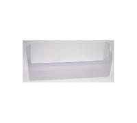 Balconnet bouteilles pour refrigerateur electrolux