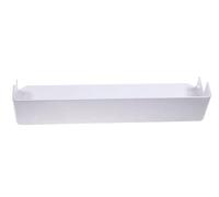 BALCONNET BOUTEILLES pour REFRIGERATEUR ELECTROLUX - 224606704