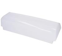 Balconnet bouteilles pour réfrigérateur Electrolux Aeg Faure