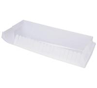 Balconnet bouteilles pour réfrigérateur Electrolux Aeg Faure