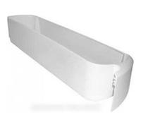 Balconnet Bouteilles Pour Refrigerateur Electrolux Arthur Martin Faure