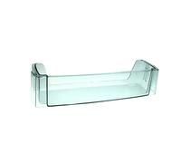 BALCONNET BOUTEILLES pour REFRIGERATEUR FAR - 138C16