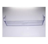 Balconnet bouteilles pour réfrigérateur FAR 40007