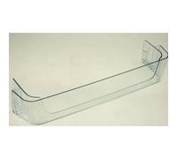 Balconnet Bouteilles Pour Refrigerateur Faure