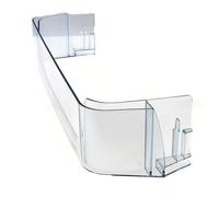Balconnet À Bouteilles Inférieur Pour Réfrigérateur 2246108159 Faure Arthur Martin