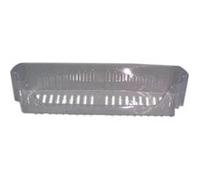 Beko Balconnet bouteilles pour réfrigérateur 4298130100
