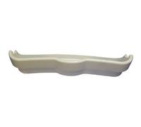 Balconnet bouteilles pour REFRIGERATEUR GORENJE - 03041117