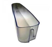 Indesit Balconnet bouteilles pour réfrigérateur C00174914 MTA4511V 27617 – Accessoire d'origine