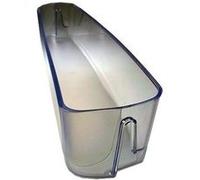 balconnet bouteilles pour refrigerateur indesit G