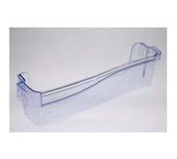 Balconnet bouteilles pour refrigerateur indesit G