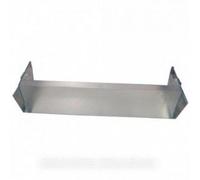 Balconnet Bouteilles Pour Refrigerateur Liebherr