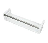 BALCONNET BOUTEILLES POUR REFRIGERATEUR LIEBHERR - pour REFRIGERATEUR - 743889100