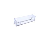 BALCONNET BOUTEILLES pour REFRIGERATEUR LIEBHERR - 7438885