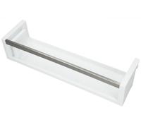 BALCONNET BOUTEILLES pour REFRIGERATEUR LIEBHERR - 743889100