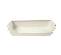 BALCONNET BOUTEILLES POUR REFRIGERATEUR LIEBHERR - 9030628