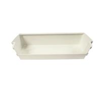 BALCONNET BOUTEILLES pour REFRIGERATEUR LIEBHERR - 9030628